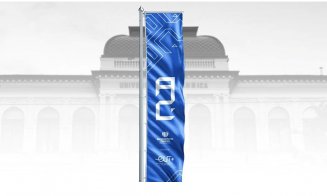 Simulare de Admitere și Ziua Porților Deschise 2025 la Facultatea de Automatică și Calculatoare (UTCN). Când puteți participa