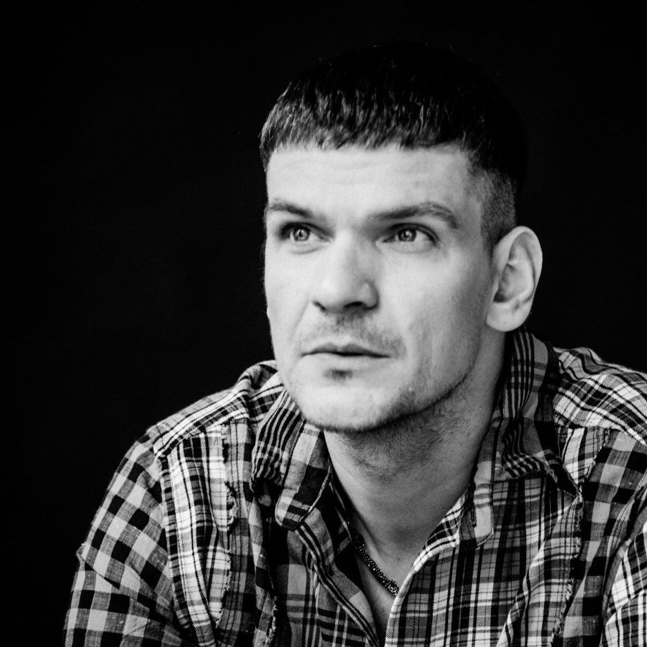 Tudor Chirilă: "Merg cu tocilarul! Chiar vreau să votez un președinte care să știe mai multe ca mine"