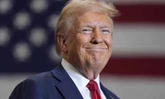 Trump scutește seria „James Bond" de taxe vamale. Agentul 007 „nu are de ce să se teamă"
