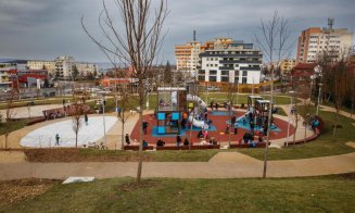 Clujul imobiliar, prima lună pe minus în 2025. Schimbare totală în TOP cartiere căutate