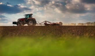 Rabla pentru tractoare, ANULAT de AFM. Ce probleme au fost și când se reia programul