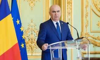 Ilie Bolojan a anunțat pe cine va vota în turul 2 la prezidențiale. Ce i-a îndemnat pe români