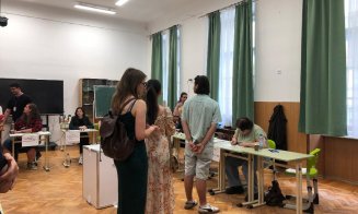 Alegeri prezidențiale | Șeful INSCOP se așteaptă la o prezență la vot mai mare decât la primul tur