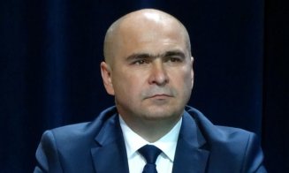 Cresc taxele și impozitele? Vezi ce spune președintele interimar Ilie Bolojan