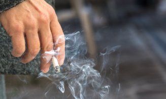 Am voie să fumez înainte de operație? Ce răspund medicii