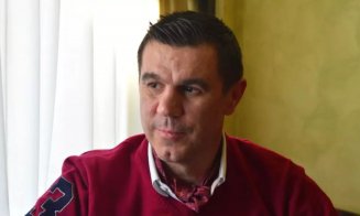 Medicul Irinel Popescu despre starea lui Mihai Leu: ”A reuşit să depăşească cu bine momentele astea. Sperăm să putem controla cât mai mult timp acest lucru”