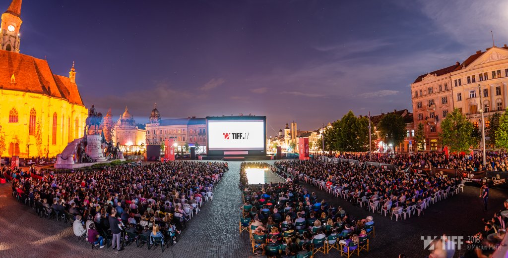 Cine ia GROSUL banilor publici pentru CULTURĂ în 2025 la Cluj-Napoca. Banii s-au atribuit pe baza vechiului regulament, peste 100 de evenimente nu s-au calificat