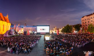 Cine ia GROSUL banilor publici pentru CULTURĂ în 2025 la Cluj-Napoca. Banii s-au atribuit pe baza vechiului regulament, peste 100 de evenimente nu s-au calificat