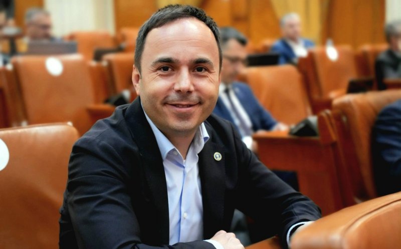 Ovidiu Cîmpean anunță o nouă victorie pentru prevenția cancerului de col uterin în România