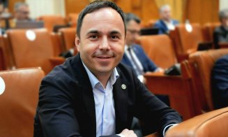 Ovidiu Cîmpean anunță o nouă victorie pentru prevenția cancerului de col uterin în România
