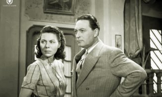 Marele actor clujean György Kovács. Ce roluri memorabile a jucat