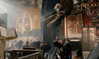 Focus Estonia la TIFF 2025: SF-uri provocatoare, comedii ireverențioase și angoase nordice