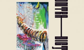 „CONTRA-DICȚII”: Expoziție personală de pictură semnată de Iacob Coman, cu peste 80 de lucrări, la Muzeul de Artă din Cluj-Napoca