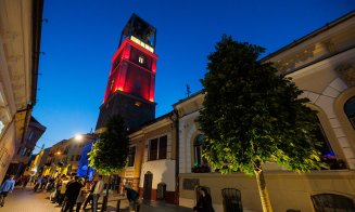 Peste 30 de instituții de cultură din Cluj-Napoca își deschid porțile de Noaptea Muzeelor 2025