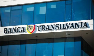 BT a început 2025 cu dreptul. Cât profit a făcut banca de la Cluj în primele trei luni. Ömer Tetik: „Așteptăm finalizarea incertitudinilor politice”