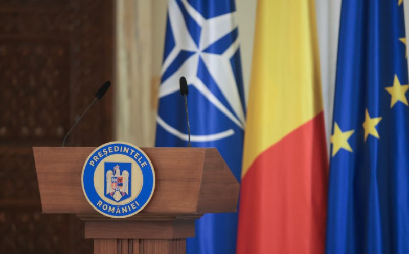 Alegeri prezidențiale | Ce rol are președintele României. Ce poate face și care sunt limitele funcției