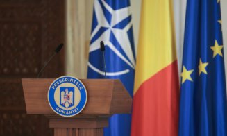 Alegeri prezidențiale | Ce rol are președintele României. Ce poate face și care sunt limitele funcției