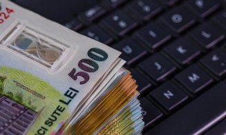 IT-ul, detronat în topul salariilor din România. Vezi domeniul lider la câștiguri