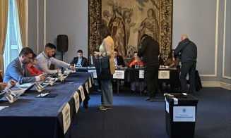 Alegeri 2025. Aproape 250.000 de oameni au votat în diaspora pentru turul al doilea al prezidențialelor