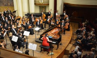 Filarmonica Cluj