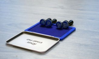 Mobilizare semnificativă la urne în diaspora! Numărul voturilor a trecut de 1.000.000
