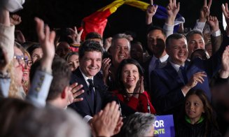 Nicuşor Dan începe luni discuţiile cu partidele pentru noul Guvern. Ce spune președintele ales despre varianta Bolojan premier și despre PSD