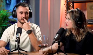"E dictatură la mine pe cont!" Cine şi de ce primeşte BLOCK de la vloggerii Cristi şi Ralu / Preferinţele politice, exprimate cu argumente