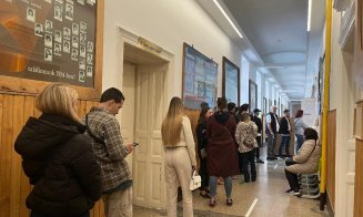 Senator UDMR de Cluj, despre rezultatul alegerilor: „Ca la fotbal, după fluierul final: huliganii se întorc acasă, nu au fost jucători”