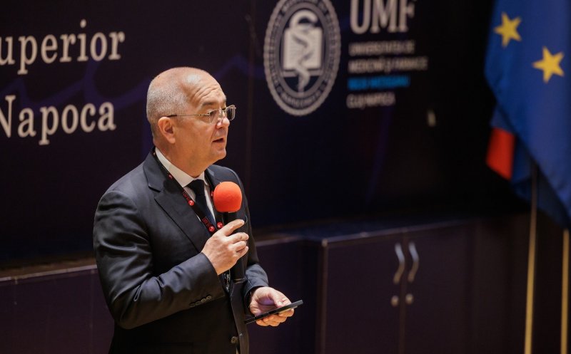 Emil Boc, mesaj-manifest după turul 2 al prezidențialelor: "Este nevoie de reconstrucție socială, nu doar economică" / Ce i-a transmis lui Nicușor Dan