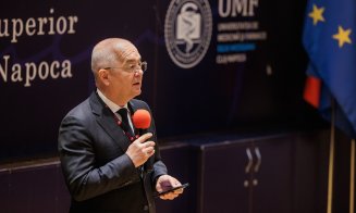 Emil Boc, mesaj-manifest după turul 2 al prezidențialelor: "Este nevoie de reconstrucție socială, nu doar economică" / Ce i-a transmis lui Nicușor Dan