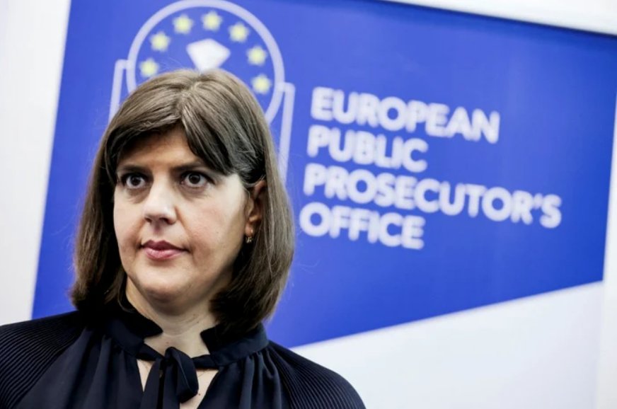 Procurorii lui Kovesi, percheziții în forță la Cluj și în alte județe. Fraudă uriașă cu subvenții APIA