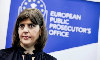 Procurorii lui Kovesi, percheziții în forță la Cluj și în alte județe. Fraudă uriașă cu subvenții APIA