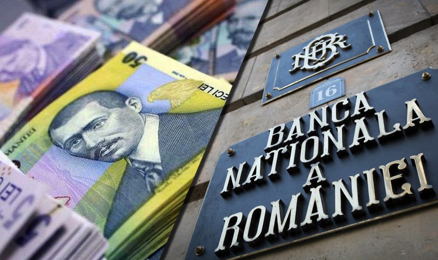 "România are neîncasări de peste 2 miliarde de euro anual din TVA. Nu e nepricepere, e fraudă", susţine un consilier BNR