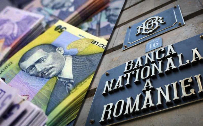 "România are neîncasări de peste 2 miliarde de euro anual din TVA. Nu e nepricepere, e fraudă", susţine un consilier BNR
