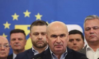 Ilie Bolojan spune că trebuie schimbări masive în PNL: „Este nevoie de oameni noi, performanți”