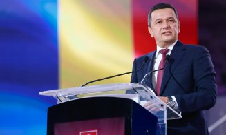 Grindeanu anunță „liniile roșii" ale PSD pentru a intra la guvernare
