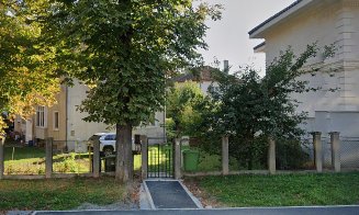 Cadavru între fecale + apartament sigilat de peste 3 luni în Grigorescu = RISC EPIDEMIOLOGIC / Vecinii sportă mirosul și cer cu disperare igienizarea 