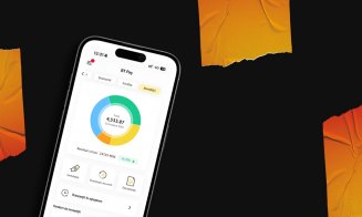 Peste 100.000 de persoane investesc în fondurile BT Asset Management folosind BT Pay