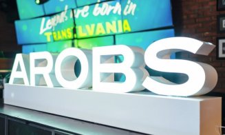 O companie parte a grupului Arobs din Cluj a creat un soft pentru prețul medicamentelor din Republica Moldova
