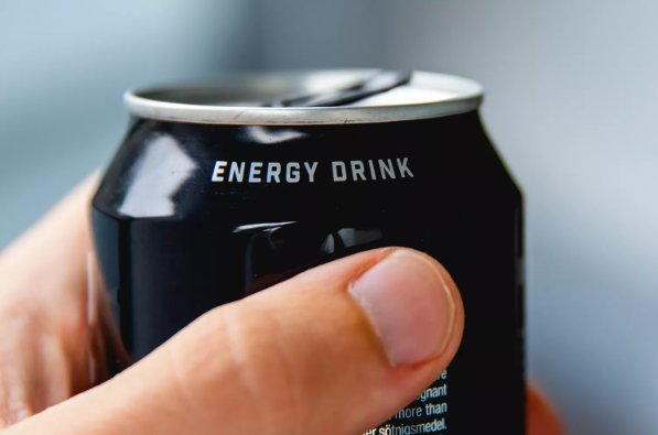 Un ingredient din băuturile energizante ar putea stimula dezvoltarea unui tip de cancer