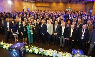 DEER se va prezenta la competiția națională „Trofeul Electricianului 2025” cu 24 cei mai buni electricieni și dispeceri și 3 electricieni juniori