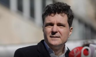 Ce spune Nicușor Dan despre condițiile puse de PSD pentru intrarea la guvernare