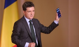 Ține legătura cu noul președinte pe WhatsApp! Nicușor Dan a anunțat numărul de telefon la care i se pot trimite mesaje