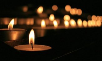Doliu în mediul academic clujean. Un mare profesor emerit s-a stins din viață
