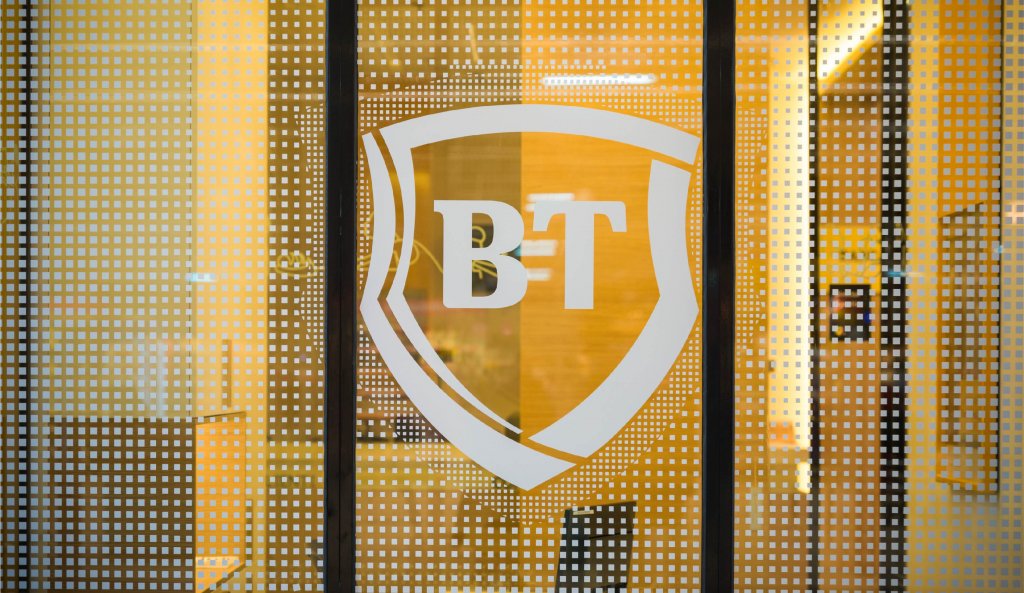 BT finanțează cu 20 de milioane de euro Quartier Ferdinand, primul proiect rezidențial cu emisii zero din București