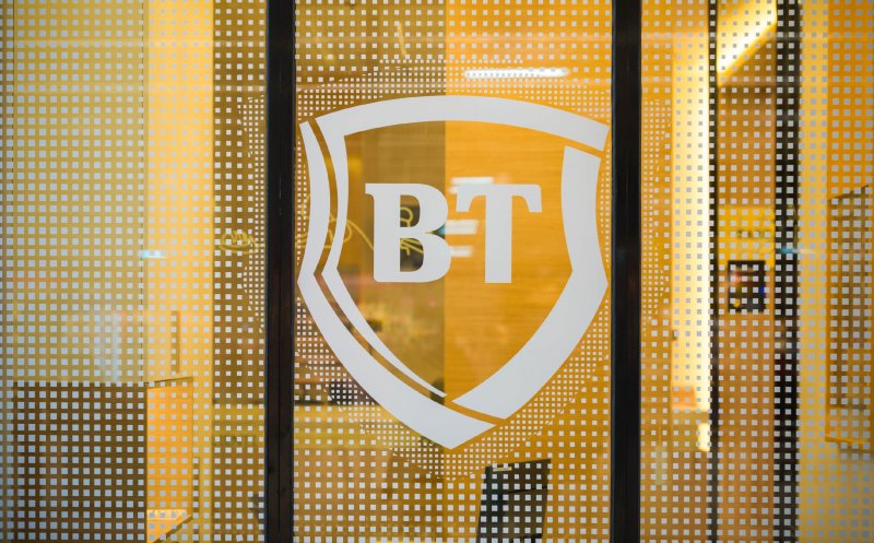 BT finanțează cu 20 de milioane de euro Quartier Ferdinand, primul proiect rezidențial cu emisii zero din București