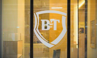 BT finanțează cu 20 de milioane de euro Quartier Ferdinand, primul proiect rezidențial cu emisii zero din București