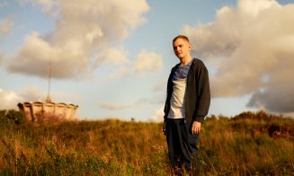 TEEN SPIRIT la TIFF.24: se caută tineri pentru juriul unei noi competiții