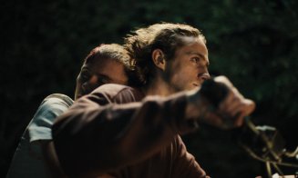 TEEN SPIRIT la TIFF.24: se caută tineri pentru juriul unei noi competiții