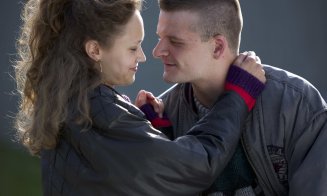 TEEN SPIRIT la TIFF.24: se caută tineri pentru juriul unei noi competiții